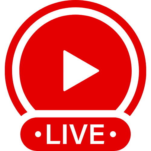 Sex With Transvestite | Live Webcam Shows & Interactive Adult Entertainment